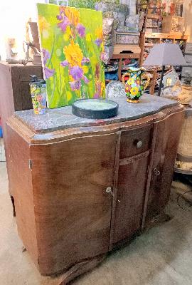 &eacute;co design,meubles relook&eacute;s,upcycling,tapisserie d'ameublement,d&eacute;cors peints