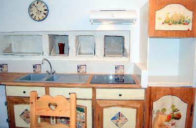 relooking cuisines,renovation cuisines professionnels